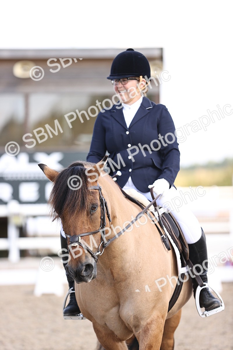 SBM_03594 - CLass 35 Intro 3