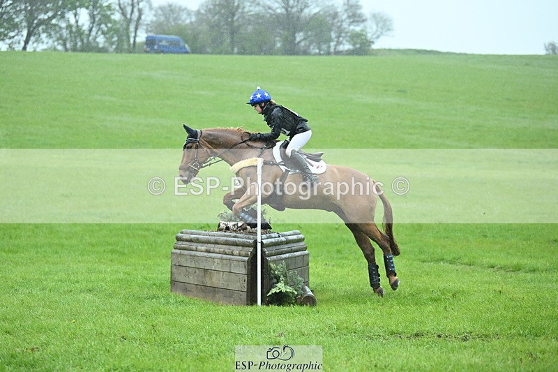 250418-131834-04411 - 205-Millie.Stoneman-V8.CHESTER