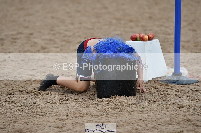 230902A-184146-02828 - Evening Ride and Run