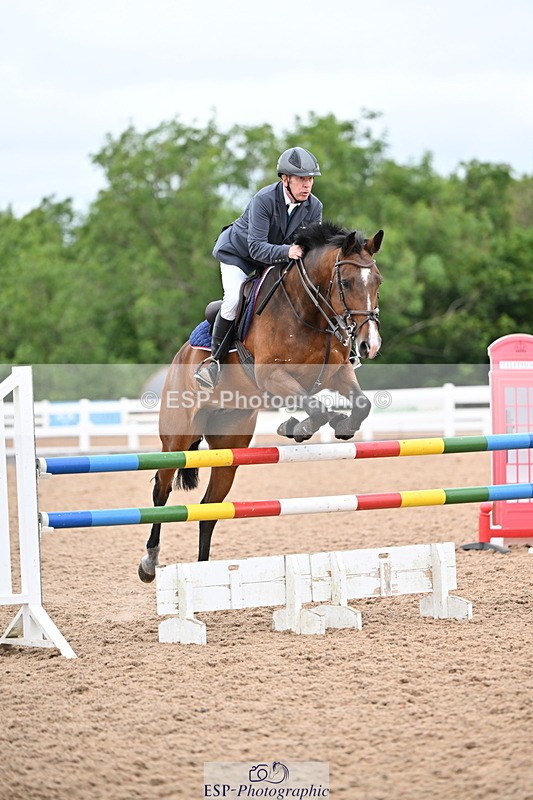 240703A-122733-00278 - Cls 04 Snr Newc & 1.10 Open