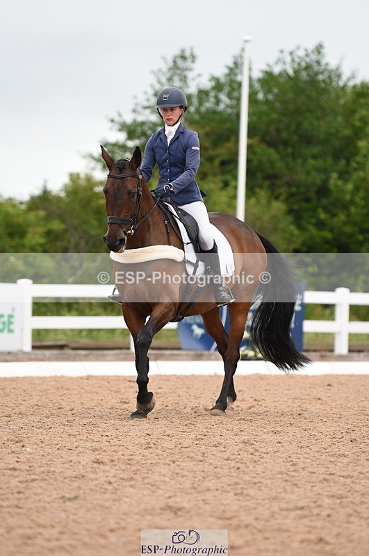 230630A-153912-03225 - Cls 7 Elementary 44 + Medium 71