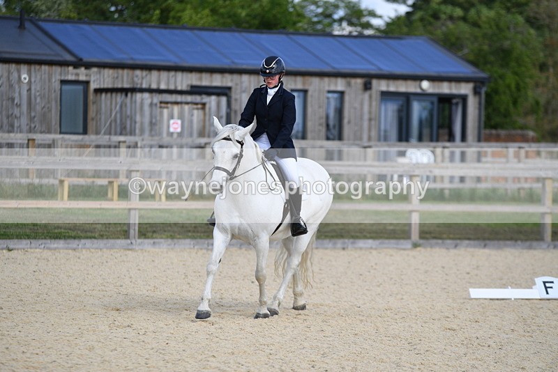 WJ5_8362 - Time 17:25 to 17:47