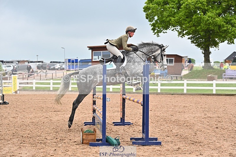 260508-090055-04299 - Cls 17 British Novice and 90cm Open