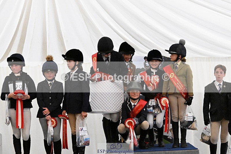 240822X-141412-14083 - Mid Day Presentations