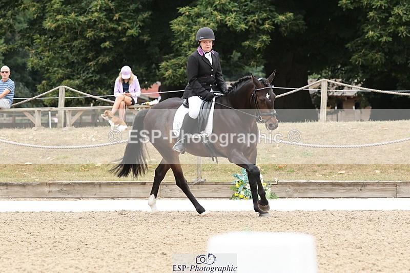 250718A-101539-00495 - 011-Grace.Nicholson-Berch.paradise