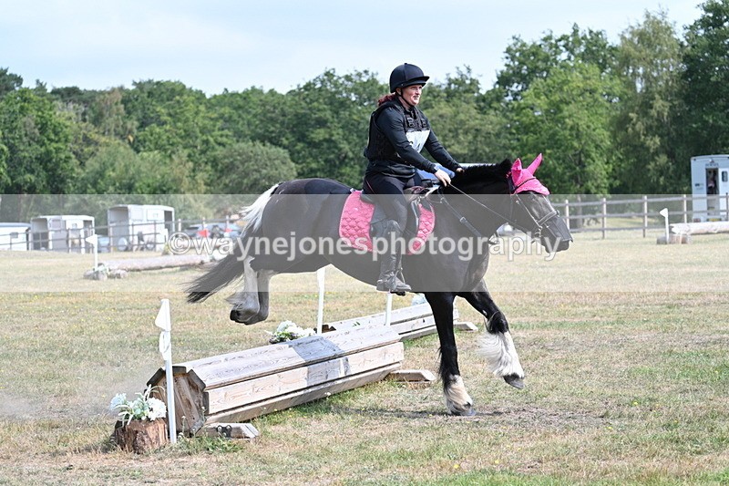 WJ7_1810 - XC Time 11:54 to 12:03