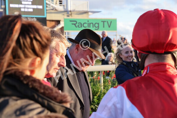 yr07102022r7-50 - Race 7 5.35pm IRE Incentive, It Pays To Buy Irish Stakes