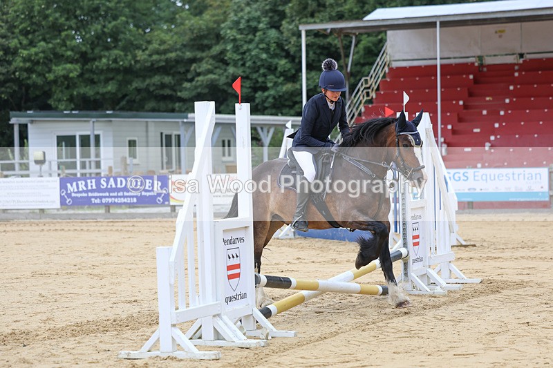 3E7A1931 - Class 1: 40cm