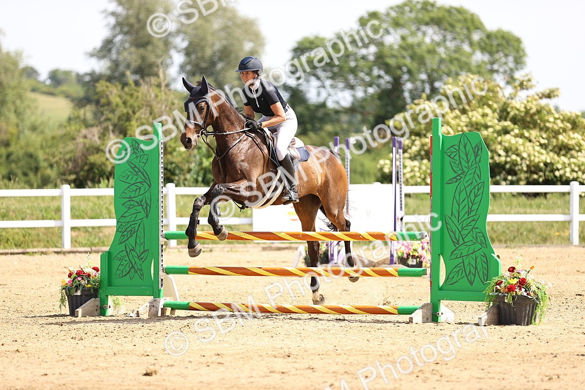 SBM_003983 - Class 9 British Novice/90cm