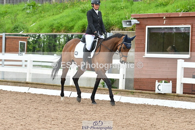 230511A-174621-01614 - UnAff Cls 1 Intro A