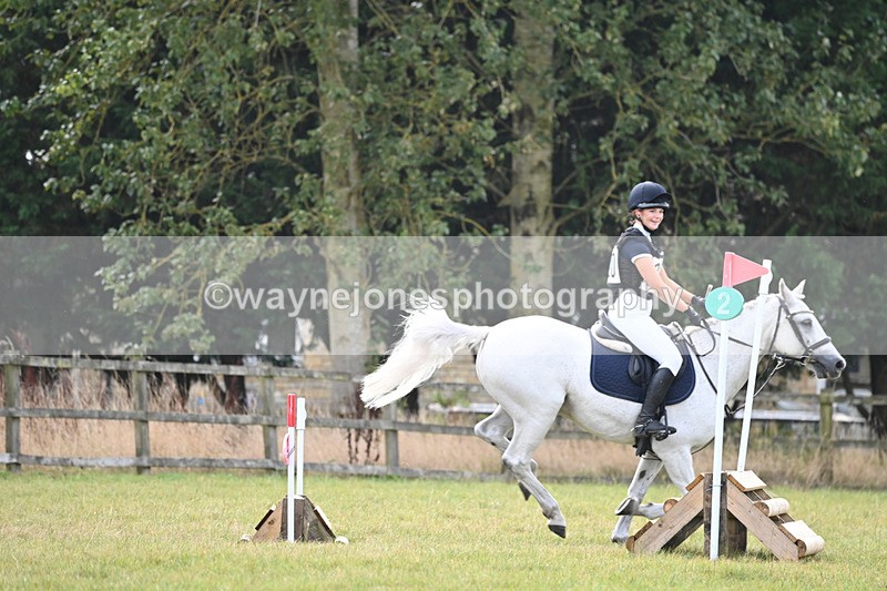 WJ6_0589 - 40cm XC Time 11:31 to 11:49