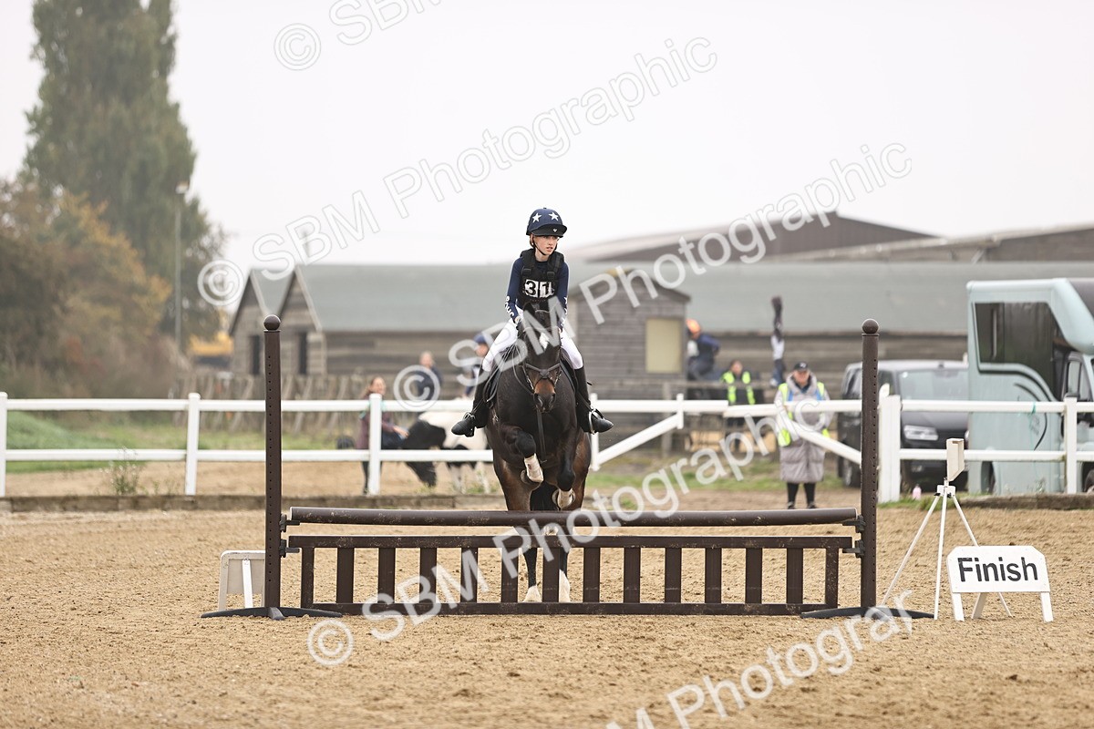 SBM_001064 - Class 1 - 70cm