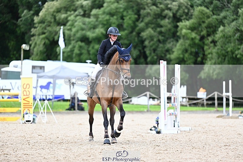 240710-160914-23833 - Cls 102 1.20m Open