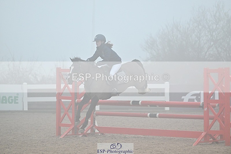 250208-114035-00379 - Cls 8 Pony Discovery and 90cm