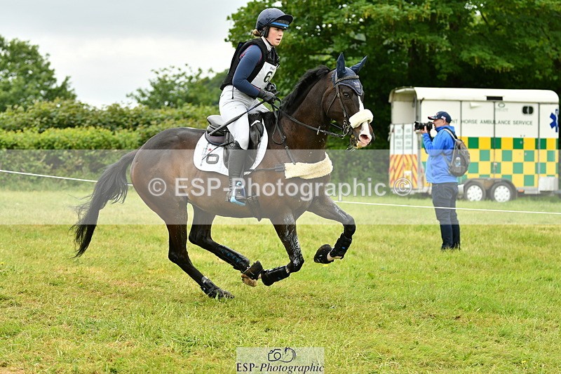 250524A-103819-09183 - A-060-Sophie.Wildern-CARTOON.HERO