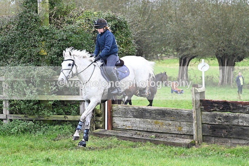 WJ7_2647 - Time at Photographer 14:15 to 14:50