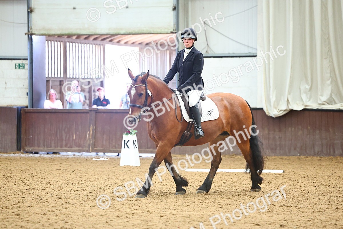 SBM_004161 - Class 1 - Intro 2-3