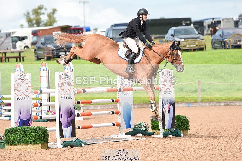 230812A-154126-10215 - Cls 36 Nat 1.30m Open