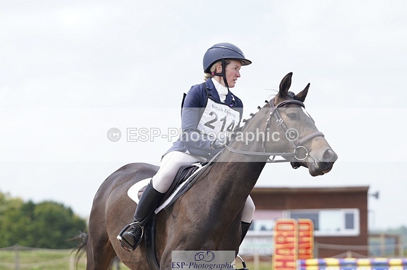 240831A-133212-03369 - 214-Kate.Rowe-POLDARKO