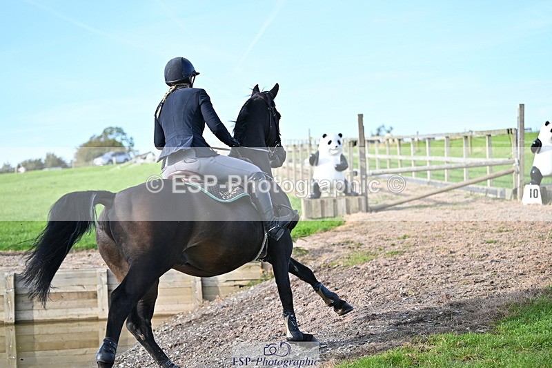 240913A-172519-05643 - Cls 19 Snr 1m Open Speed Derby