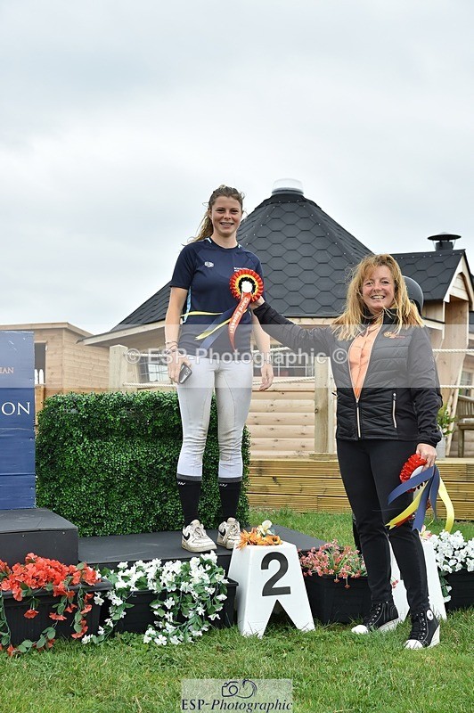 240831A-142414-03901 - 90 Presentations