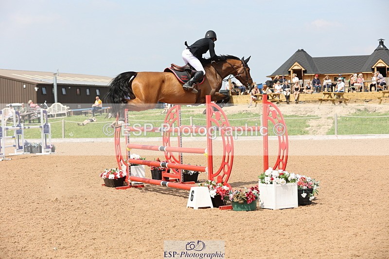 240511A-134715-13497 - Cls 35 Big Star 2nd Jump Off