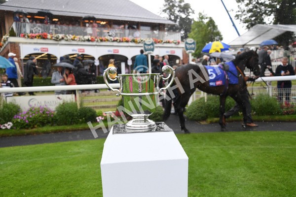 yr21082021r4-30 - Race 4 3.35pm Sky Bet Ebor