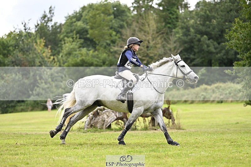 240825X-160638-36181 - 80cm XC 15.30 to 16.30