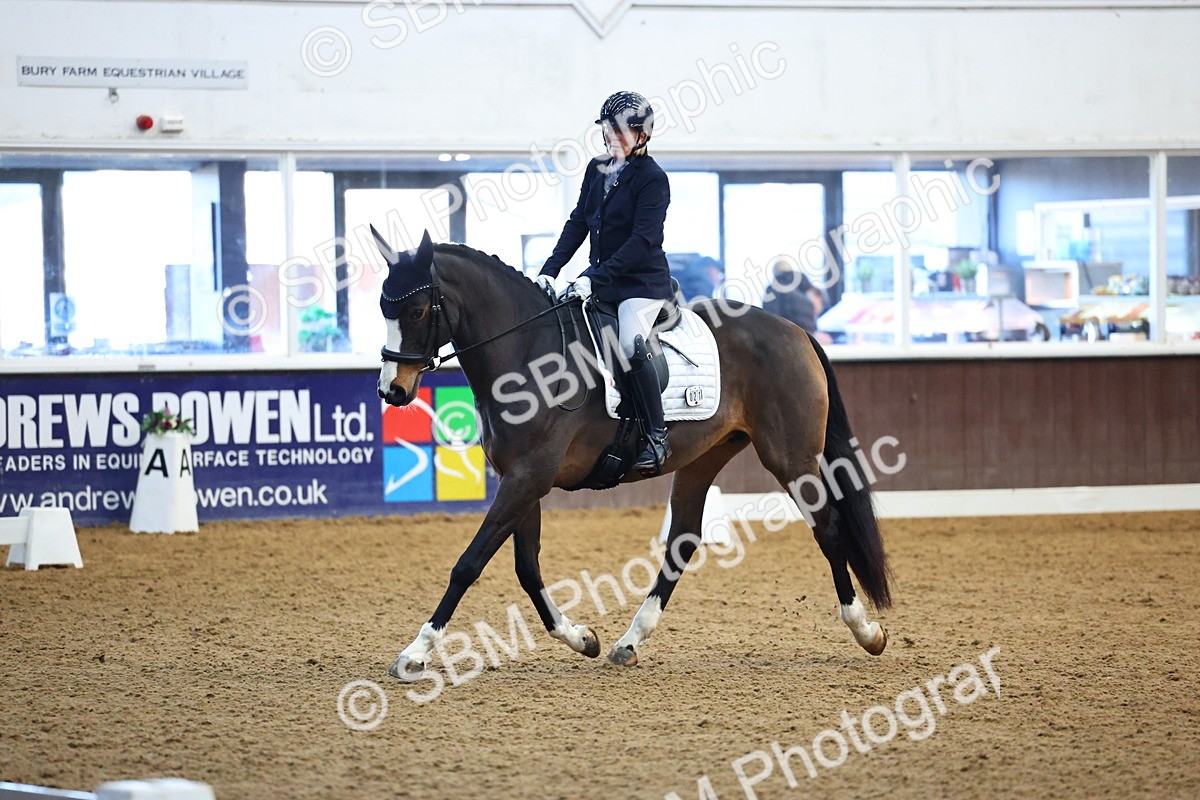 026A1077 - Class 6 - Nov FSM