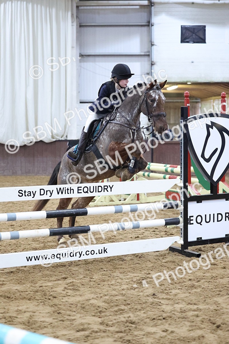 SBM_001185 - Class 3 - 90cm