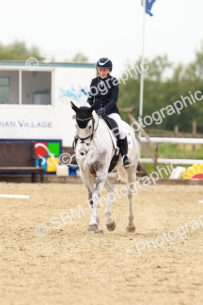 SBM_002613 - Class 12 - Medium 4