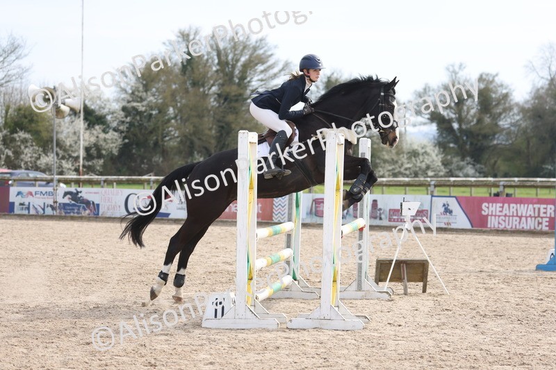 20260322-1313 - Class 4 - 90cm