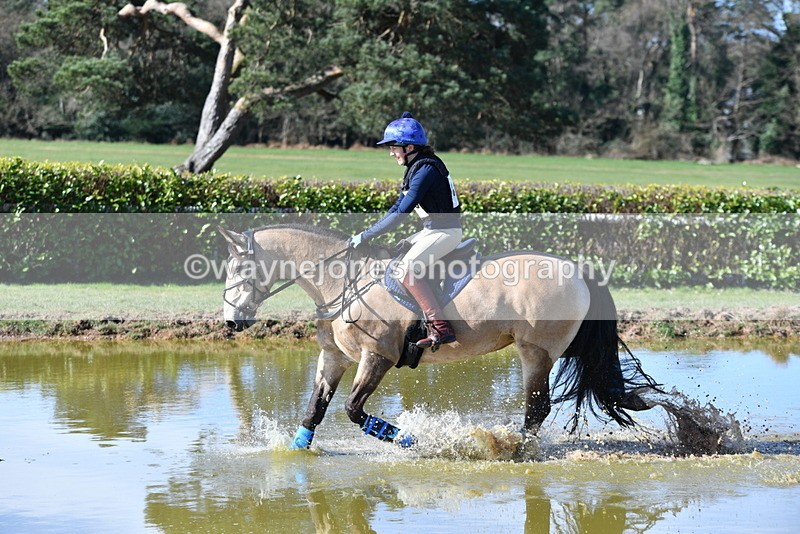 WJ5_5554 - Time 09:25 to 09:50