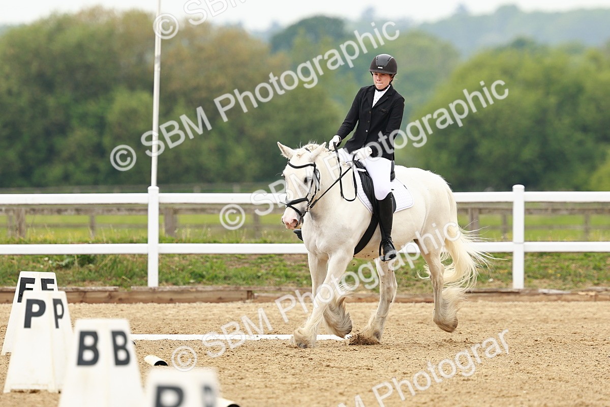 SBM_000597 - Class 4 - Prelim 5