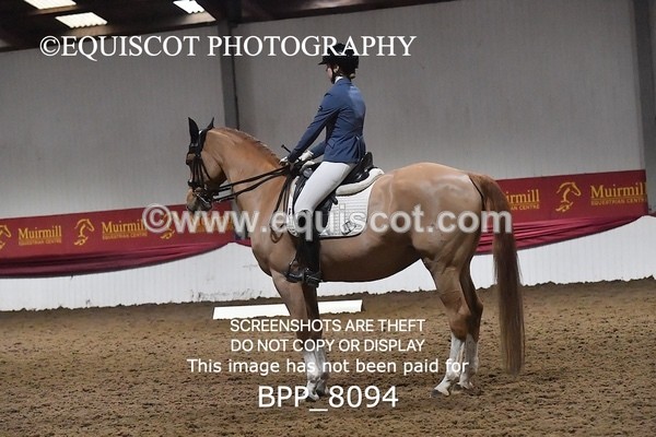 BPP_8094 - MED TEST 5