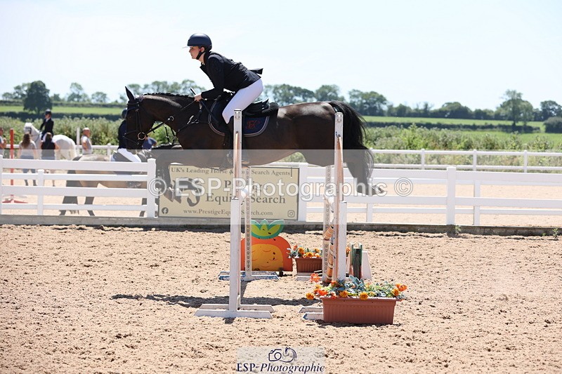 240629A-134409-06526 - Cls 19 Foxhunter and 1.10m Open