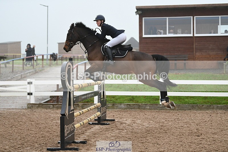 241103A-123136-07977 - SUN Cls 22 Blue Chip Performance Champ Q and Open