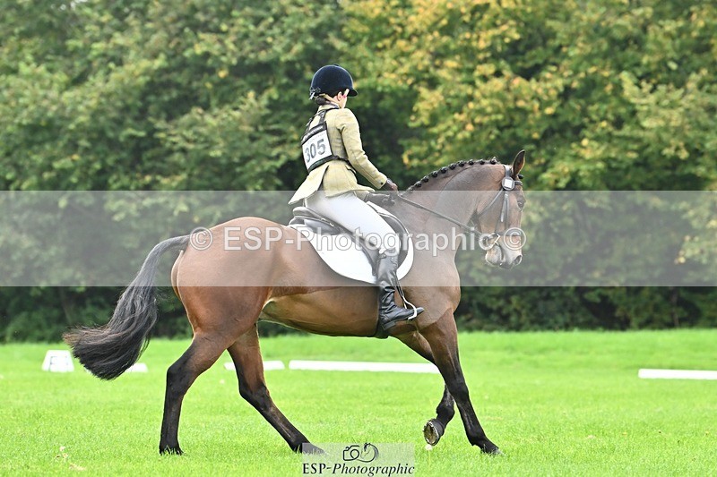 241024-102807-02187 - 305-Charlotte.Walters-HOLNEST.FEARGHAL