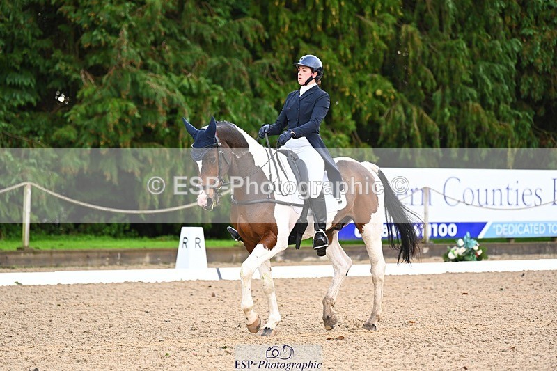 231021-092658-12541 - 224-KOLESTON.PERFECT-Torie.Sleep-DR