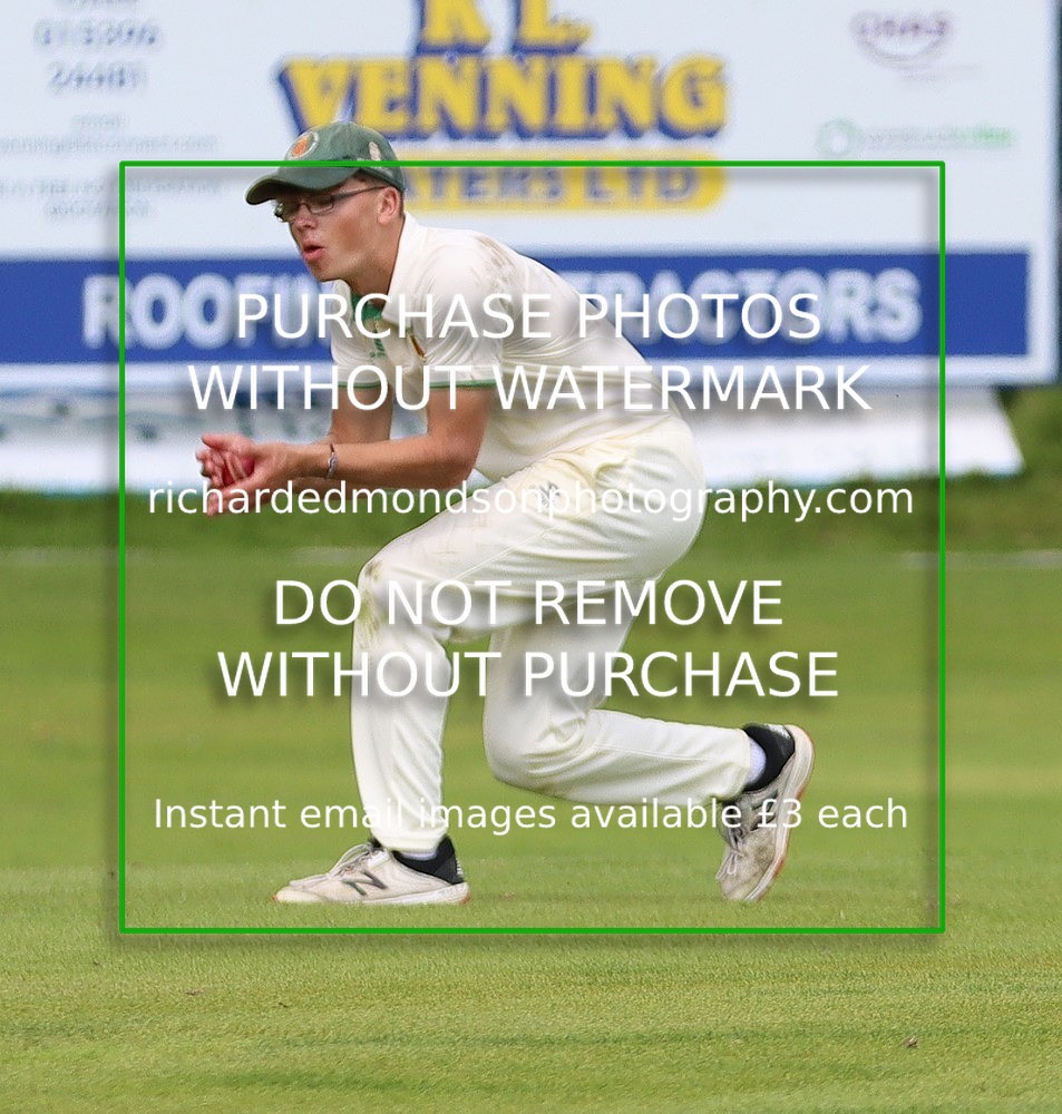 IMG_5303 - Northumberland Under 18 Photos v Cumbria