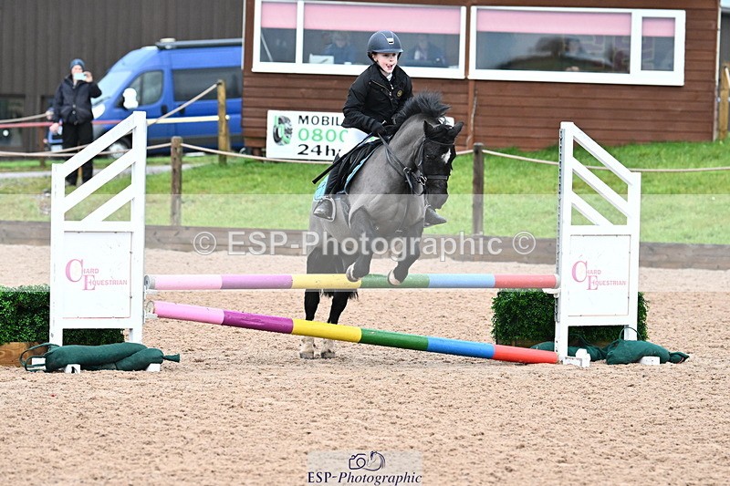 231203A-092111-00107 - Cls 12+13 Club and Schools 60cm