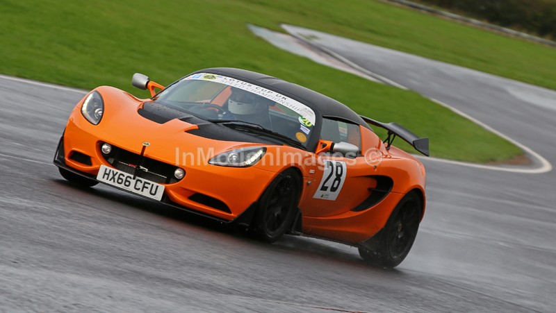  - Lotus Cup UK Speed Champs 2014/15/16/17/18/22/23/24