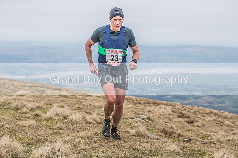 Black Combe-1044 - Black Combe Fell Race Saturday 4th March 2023