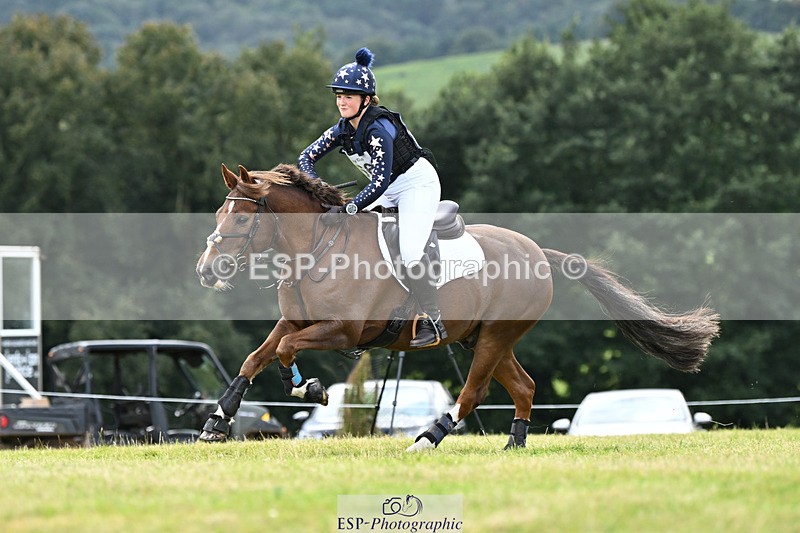 240825X-171919-37475 - 80cm XC 16.30 to 17.30