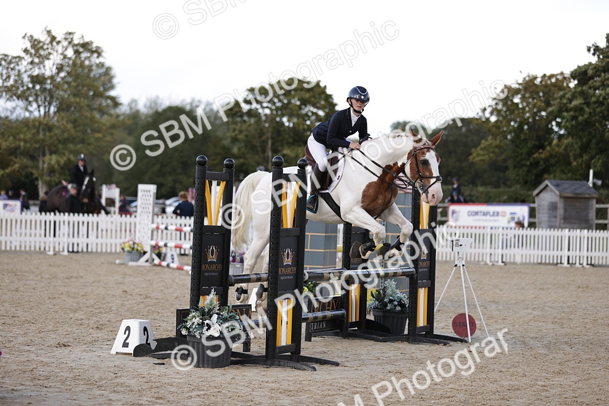 SBM_28411 - J46 - Accumulator 80 90cm