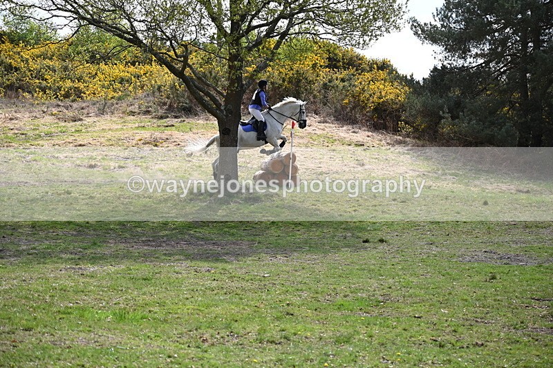 WJ6_9802 - Time 12:04 to 12:24