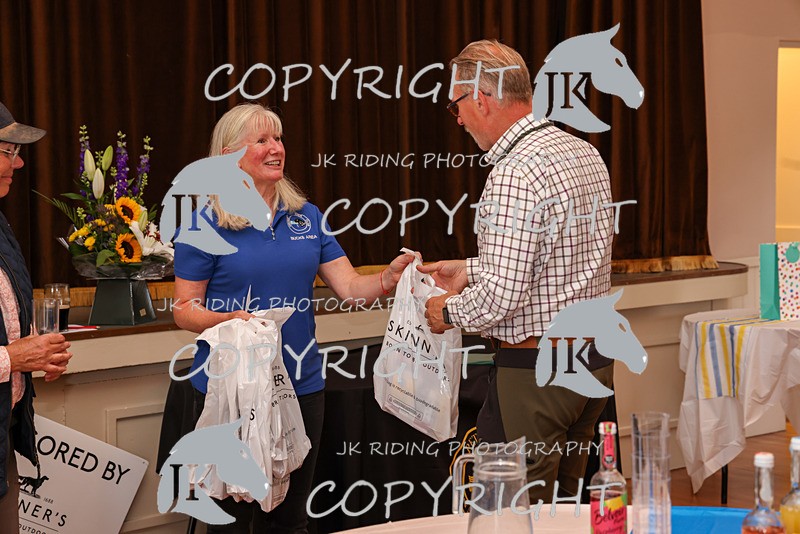 2R6A4034 - Prize Giving and General photos from the day!