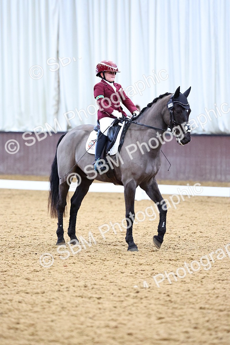 SBM_002219 - Class 15-17-19-21 - FSM