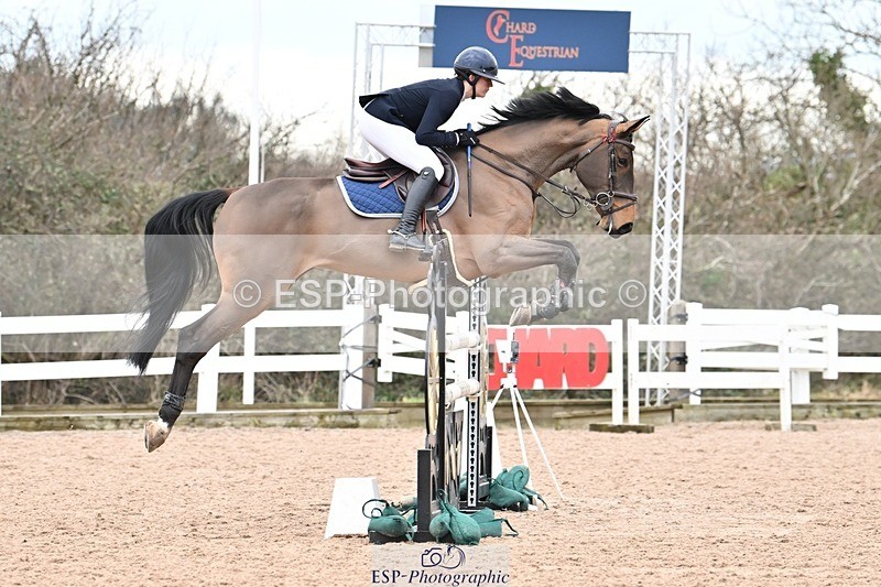 250112-142211-01608 - Cls 21 Foxhunter and 1.20m Open