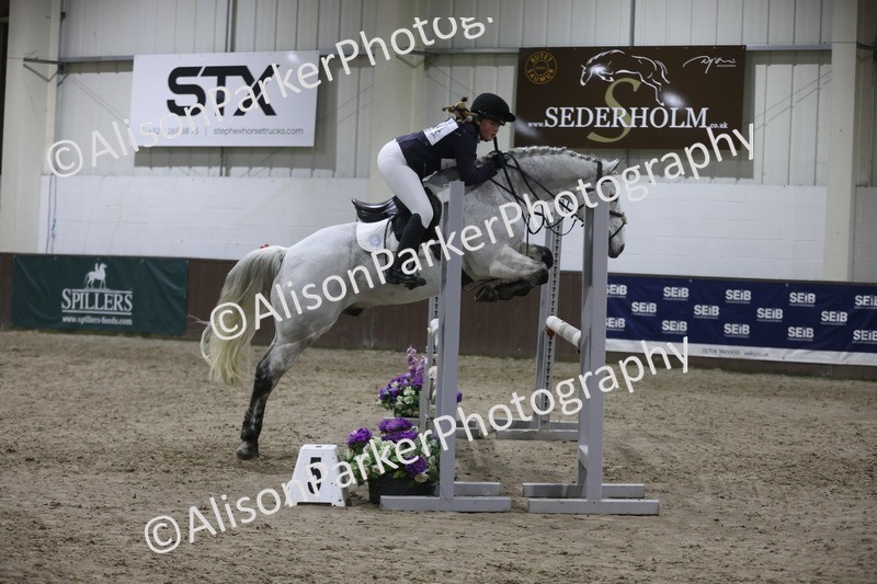 20260125-5771 - Class 6 - 90cm